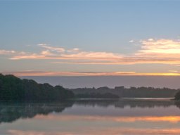 IMGP6463-Morgen-over-Hald-Soe